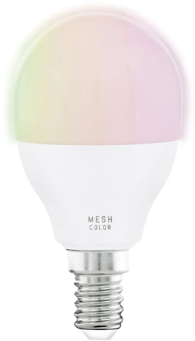 zarowka-smart-eglo-connect-e14-49-w