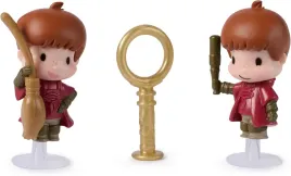 zabawka-wizarding-world-quidditch-micro-magical-moments-z-figurkami-38-cm