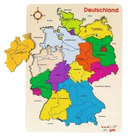 einlegepuzzle-deutschland-ii-16-teile-holz-30-x-40-x-1-cm