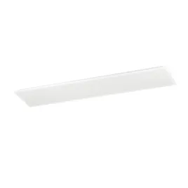 lampa-sufitowa-eglo-bottazzo-biala-100x25-cm-brak-pilota