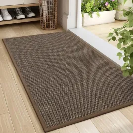 dywan-lekeepgo-model-antyposlizgowy-brazowy-60x90-cm-chlonny-i-zmywalny