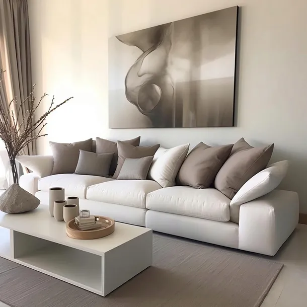 poduszka-abc-comfort-biala-60x60-stan-powystawowy