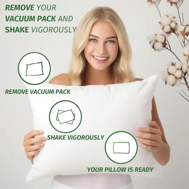 poduszka-abc-comfort-biala-60x60-szerokosc-produktu-60-cm