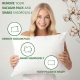 poduszka-abc-comfort-biala-60x60-szerokosc-produktu-60-cm