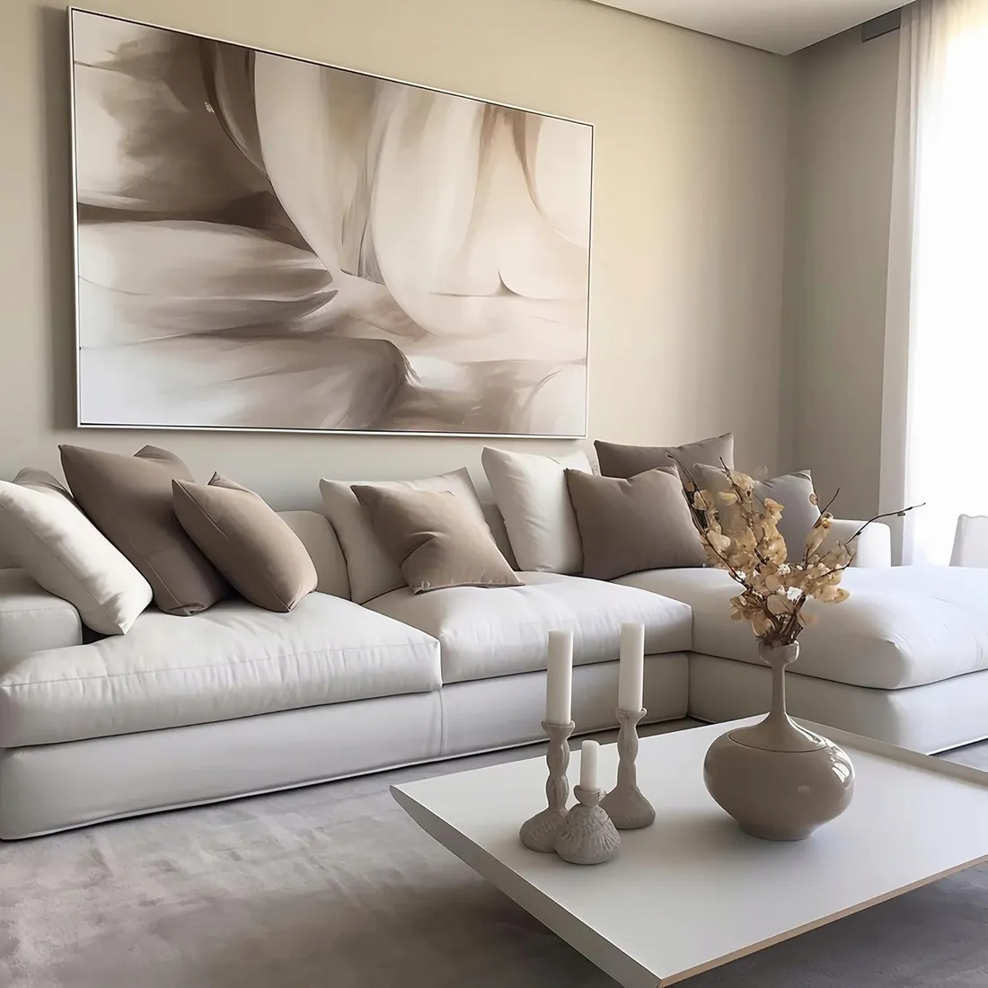 poduszka-abc-comfort-biala-60x60