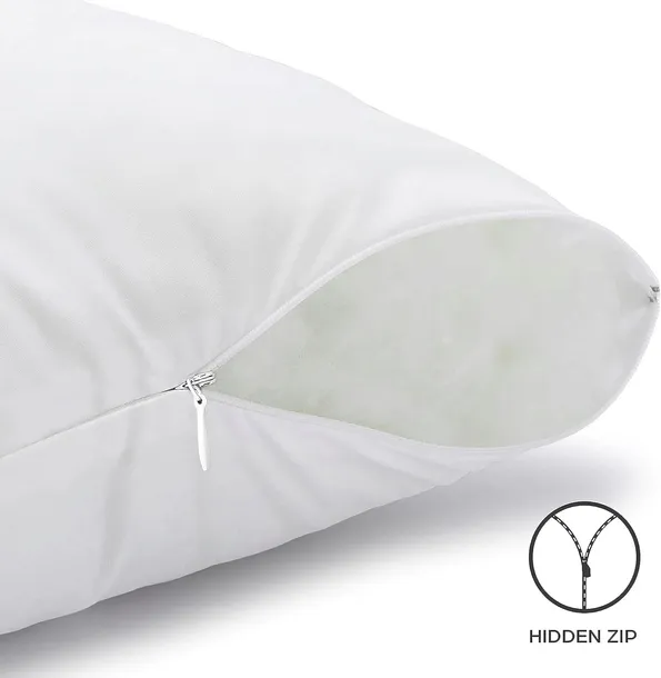 poduszka-abc-comfort-biala-60x60-kod-taryfy-celnej-94049090