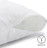 poduszka-abc-comfort-biala-60x60-kod-taryfy-celnej-94049090