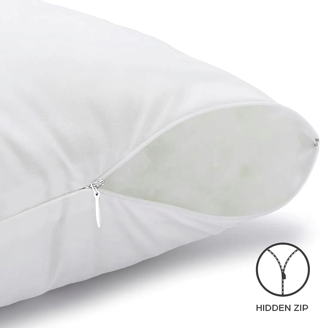 poduszka-abc-comfort-biala-60x60
