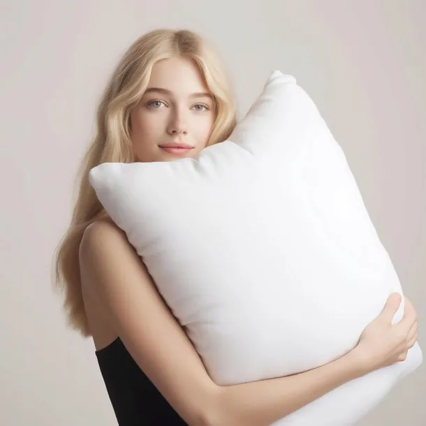 poduszka-abc-comfort-biala-60x60-stan-powystawowy-szerokosc-produktu-60-cm