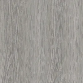 folia-samoprzylepna-venilia-53174-szara-sosna-675x300-cm