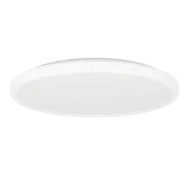 panel-led-eglo-rovito-z-30cm-bialy-rgb-zigbee-ip44-139w-1750lm