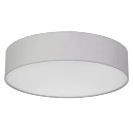 plafon-rev-szary-modern-fabryka-swiatla-elegancki-minimalistyczny-design