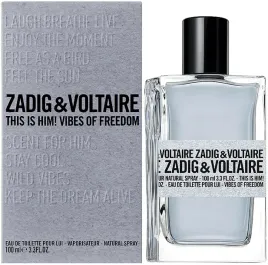 zadig-and-voltaire-this-is-him-vibes-of-freedom-100ml-oryginal