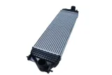 maxgear-intercooler-suzuki-grand-vitara-19ddis-06-