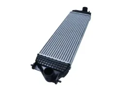 maxgear-intercooler-suzuki-grand-vitara-19ddis-06-