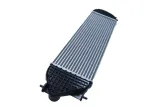 maxgear-intercooler-suzuki-grand-vitara-19ddis-06-stan-nowy