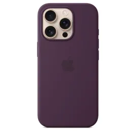 etui-apple-silicone-case-magsafe-iphone-16-pro-dojrzala-sliwka
