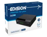 tuner-edision-proton-s2-dvb-s2