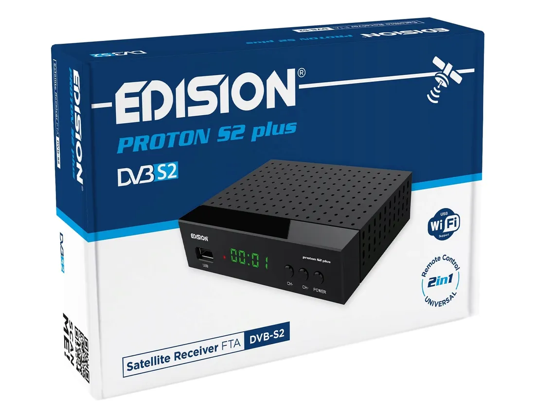 tuner-edision-proton-s2-dvb-s2
