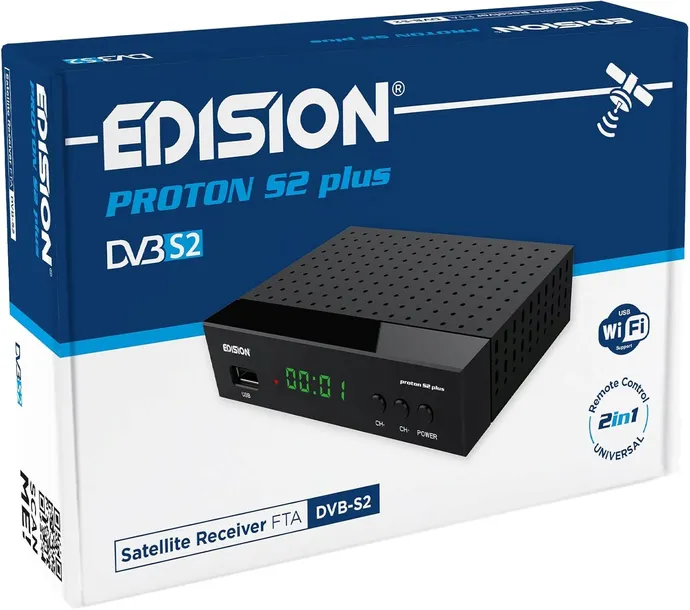 tuner-edision-proton-s2-dvb-s2-stan-powystawowy