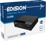 tuner-edision-proton-s2-dvb-s2-stan-powystawowy