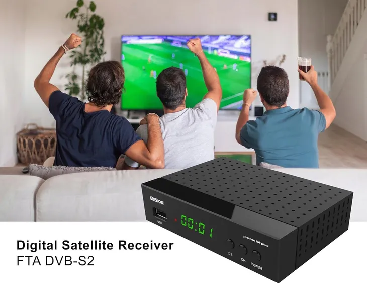 tuner-edision-proton-s2-dvb-s2-kod-producenta-h265