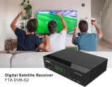 tuner-edision-proton-s2-dvb-s2-kod-producenta-h265