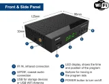 tuner-edision-proton-s2-dvb-s2-model-dvb-t2