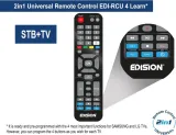 tuner-edision-proton-s2-dvb-s2-kod-taryfy-celnej-85176200