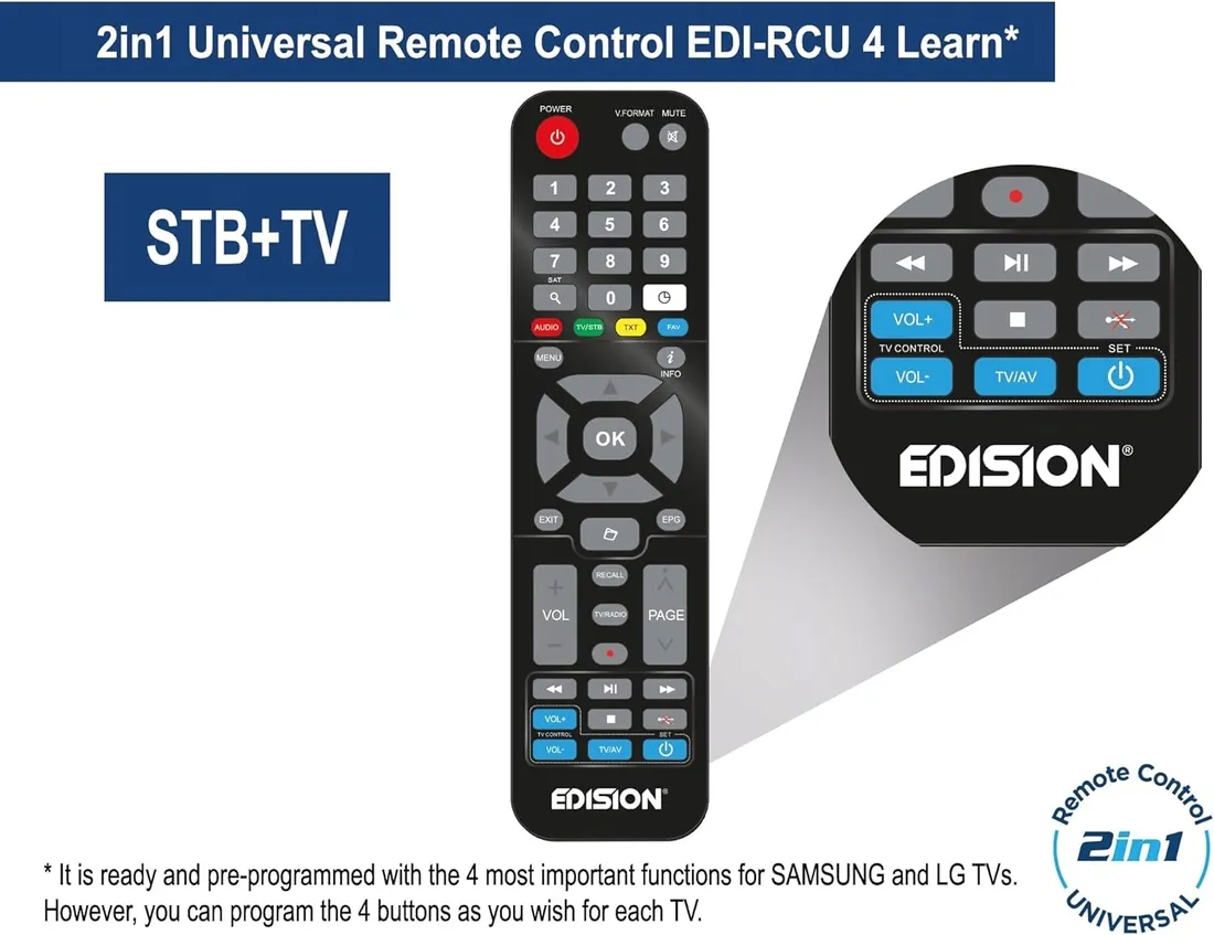 tuner-edision-proton-s2-dvb-s2
