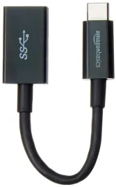 adapter-usb-3-1-przejsciowka-typ-c-0-14m