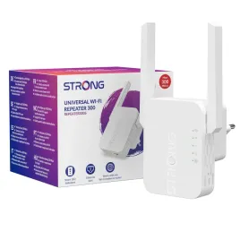 wzmacniacz-sieci-strong-300s-wi-fi-4-2-4-ghz