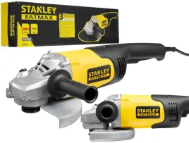 szlifierka-katowa-sieciowa-230mm-6500obr-min-2000w-fatmax-stanley-fmeg232