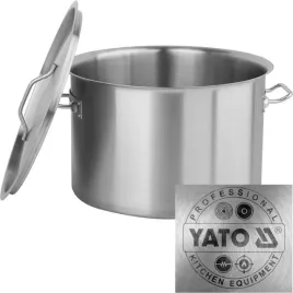 garnek-na-kuchenki-indukcyjne-24l-niski-36cm-pokrywa-stal-nierdzewna-00049