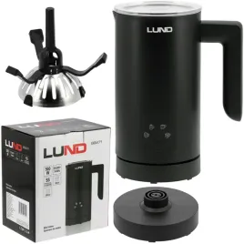 lund-spieniacz-do-mleka-z-podgrzewaczem-4-tryby-spieniania-mleka-500w-68471