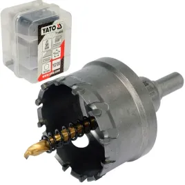 otwornica-do-metalu-55-mm-z-weglikiem-spiekanym-yg10x-koronka-tct-yato