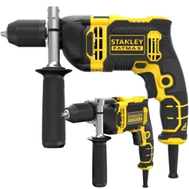 stanley-1-biegowa-wiertarka-udarowa-750w-fmeh750-do-betonu-wiercenia-mocna