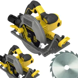 reczna-pilarka-tarczowa-stanley-fatmax-fme301-1650w-190mm-pila-elektryczna