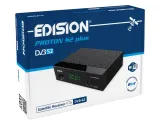 tuner-edision-proton-s2-dvb-s2