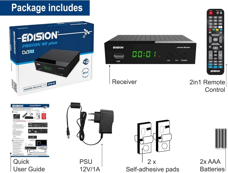 tuner-edision-proton-s2-dvb-s2-stan-powystawowy
