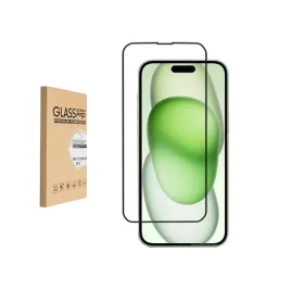 oslona-ekranu-producent-szklo-iphone-15-plus-odporna-na-zarysowania