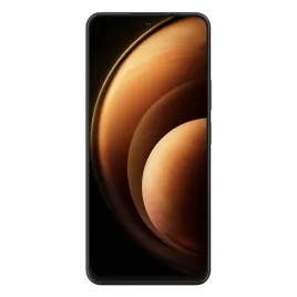 smartfon-oscal-tiger-13-8-gb-256-gb-5g-czarny