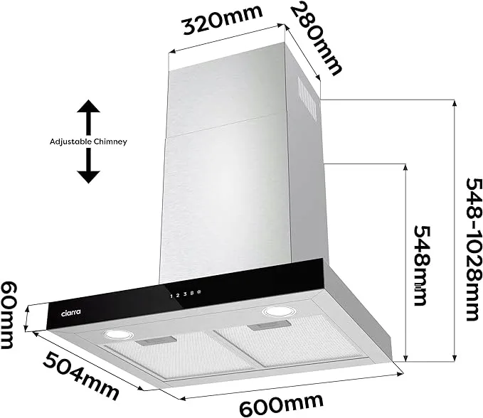 okap-scienny-ciarra-cbcs6102-szerokosc-produktu-60-cm