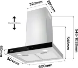 okap-scienny-ciarra-cbcs6102-szerokosc-produktu-60-cm