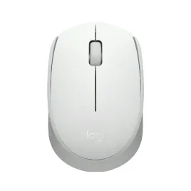 myszka-bezprzewodowa-logitech-m171-biala-kompaktowa-i-ergonomiczna
