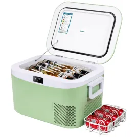 lodowka-bingi-12-8l-przenosna-12v-24v-110v-240v-kompresorowa