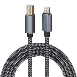 kabel-lightning-na-midi-usb-otg-iphone-ipad-15-m-do-kontrolera-muzycznego