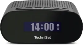 radio-sieciowe-technisat-techniradio-50-dab-fm-kompaktowe-i-nowoczesne