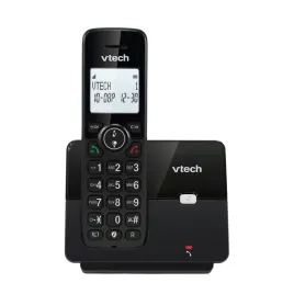 telefon-bezprzewodowy-vtech-4897027126228-z-funkcja-identyfikacji-numeru