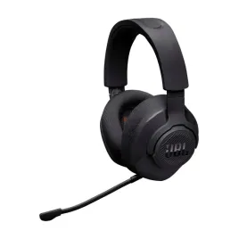 sluchawki-bezprzewodowe-jbl-quantum-360-czarne-komfortowe-nauszne-brzmienie